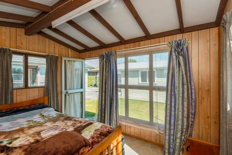 Photo of property in 44 Fern Drive, Halswell, Christchurch, 8025