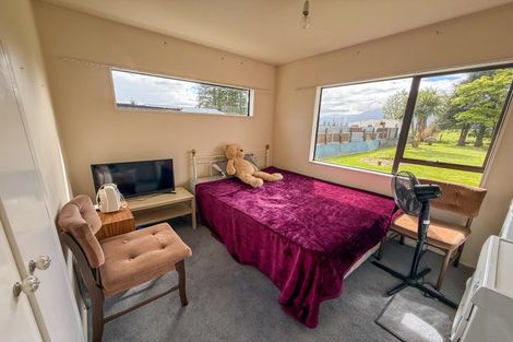 Photo of property in 20 Wanganui Flat Road, Harihari, 7884