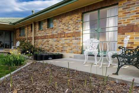 Photo of property in 2 Mill Road, Waimate, 7924
