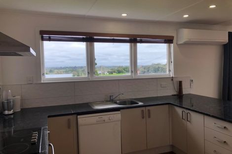 Photo of property in 27r Carmichael Road, Bethlehem, Tauranga, 3110