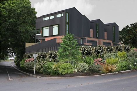 Photo of property in 2 Woodstock Road, Fairfield, Hamilton, 3214