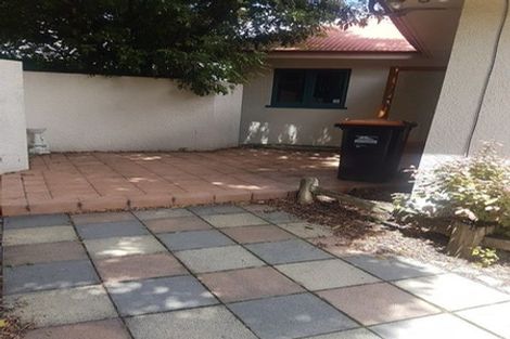 Photo of property in 31 Pahiatua Street, Hokowhitu, Palmerston North, 4410