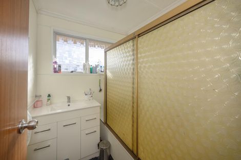 Photo of property in 28b College Street, Oamaru North, Oamaru, 9400
