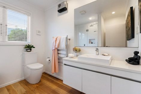 Photo of property in 39b Bengal Street, Khandallah, Wellington, 6035