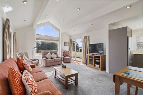 Photo of property in 363a Hibiscus Coast Highway, Orewa, 0931