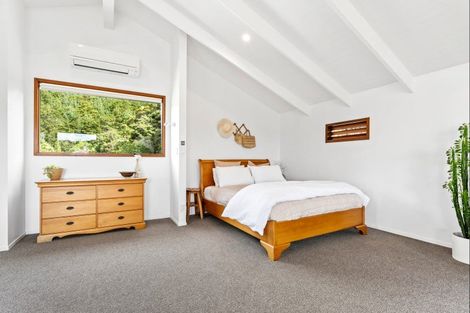 Photo of property in 450 Matakana Road, Warkworth, 0985