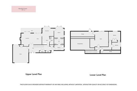 Photo of property in 7 Matata Place, Waikanae, 5036