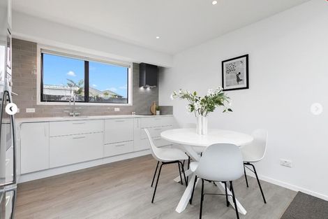 Photo of property in 65 Ascot Road, Mount Maunganui, 3116