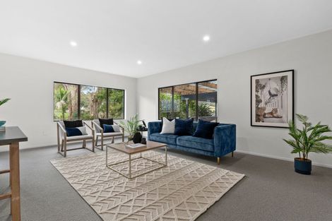 Photo of property in 571 Ngunguru Road, Glenbervie, Whangarei, 0173
