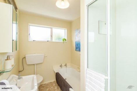 Photo of property in 27f3- Miro Street, Trentham, Upper Hutt, 5018