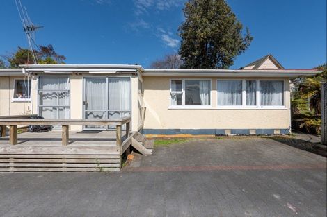 Photo of property in 2/204 Taharepa Road, Tauhara, Taupo, 3330