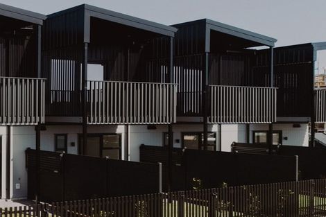 Photo of property in 26 Constellation Way, Papamoa Beach, Papamoa, 3118