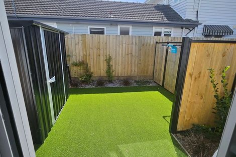 Photo of property in 9/19 Winchester Street, Merivale, Christchurch, 8014
