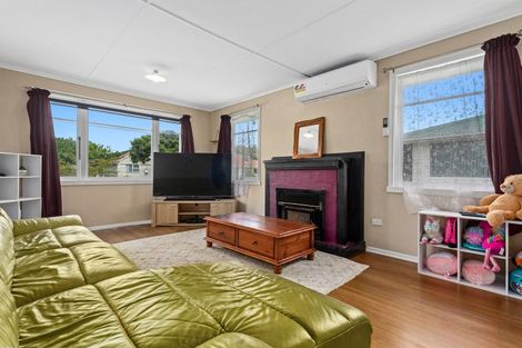 Photo of property in 36 Vogel Street, Kawerau, 3127