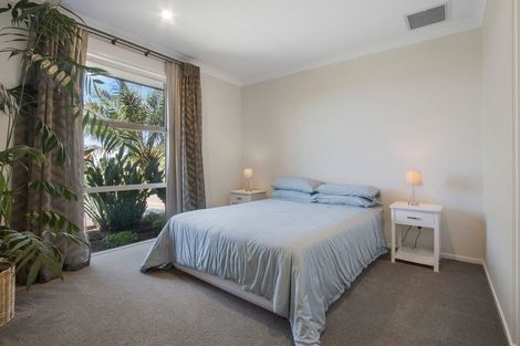 Photo of property in 9 Wairere Rise, Omokoroa, 3114