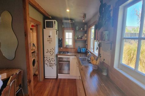 Photo of property in 977 Colombo Street, St Albans, Christchurch, 8014