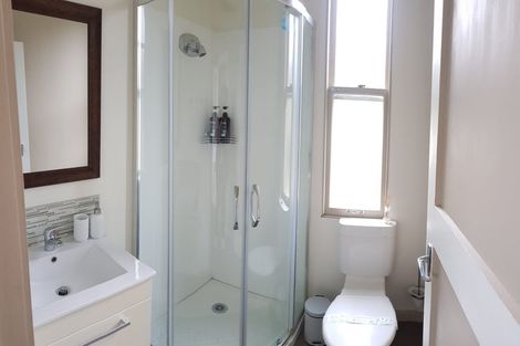 Photo of property in 492 South Road, Calton Hill, Dunedin, 9012