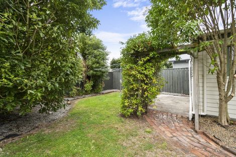 Photo of property in 7 Mere Mere Avenue, Palmerston North, 4414