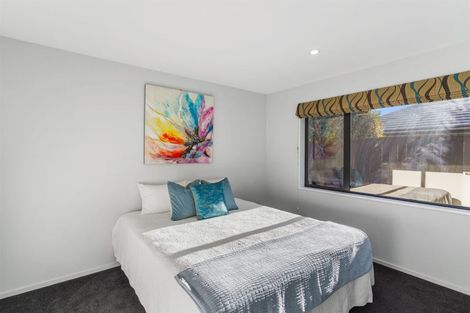 Photo of property in 7 Lindsay Drive, Prebbleton, 7604