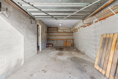 Photo of property in 35b Calder Avenue, North East Valley, Dunedin, 9010