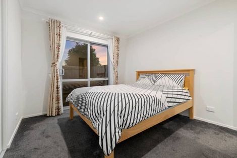 Photo of property in 79 Kuaka Drive, Takanini, 2112