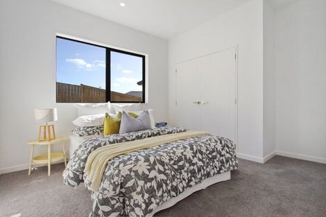 Photo of property in 16 Awa Avenue, Helensville, 0800