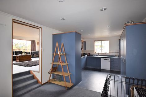 Photo of property in 24 Paterson Road, Mosgiel, 9092