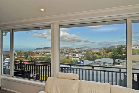Photo of property in 2 Botting Place, Waverley, Dunedin, 9013