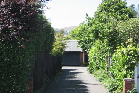 Photo of property in 2/36a Aylmer Street, Somerfield, Christchurch, 8024
