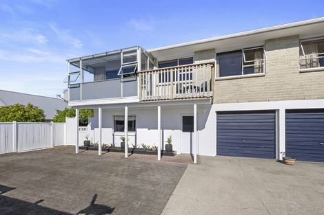 Photo of property in 79a Barrett Street, Westown, New Plymouth, 4310
