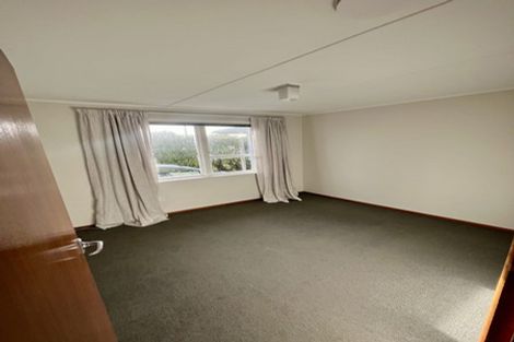 Photo of property in 29 Mark Avenue, Paparangi, Wellington, 6037