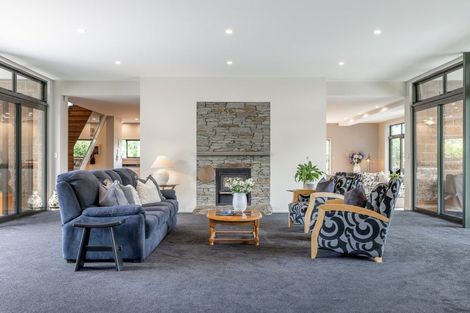 Photo of property in 308b Hautapu Road, Tamahere, Cambridge, 3493
