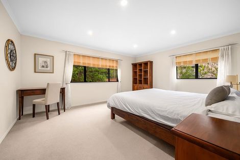 Photo of property in 1 Waldorf Crescent, Orewa, 0931