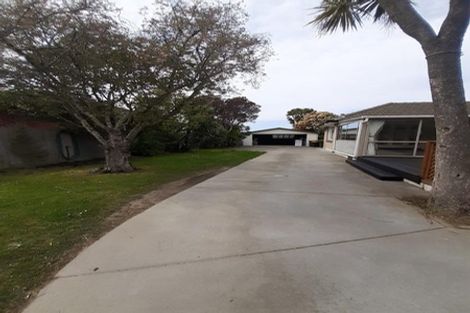 Photo of property in 6 Bourne Crescent, Papanui, Christchurch, 8053