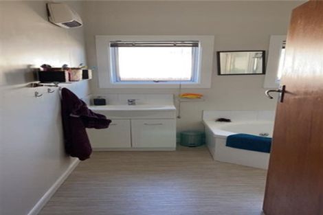 Photo of property in 43 Rugby Street, Highfield, Timaru, 7910