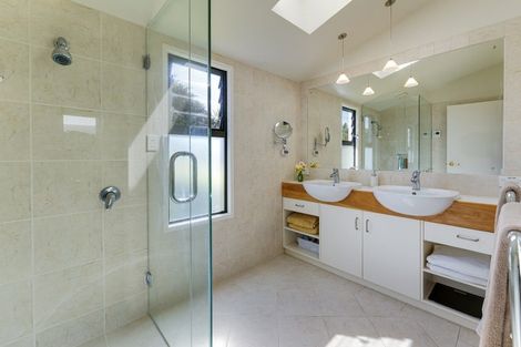 Photo of property in 53 Dawson Road, Upper Moutere, 7173