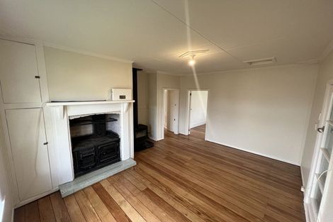 Photo of property in 50 George Street, Levin, 5510
