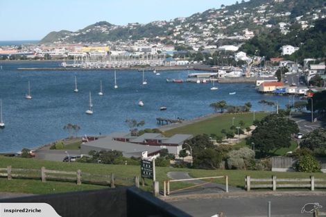 Photo of property in 18a Treasure Grove, Hataitai, Wellington, 6021