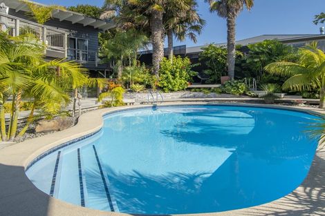 Photo of property in 38 Harvey Street, Tauranga South, Tauranga, 3112