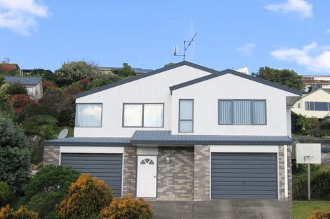 Photo of property in 63 Carlton Street, Bellevue, Tauranga, 3110