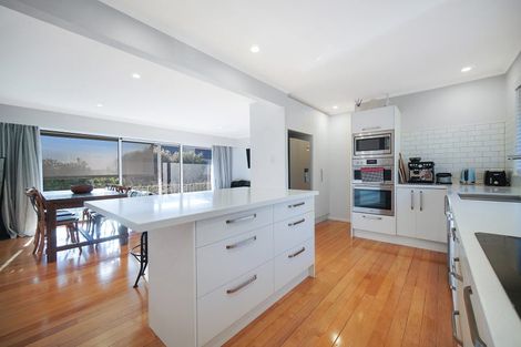 Photo of property in 2/18 Sydney Street, Hauraki, Auckland, 0622