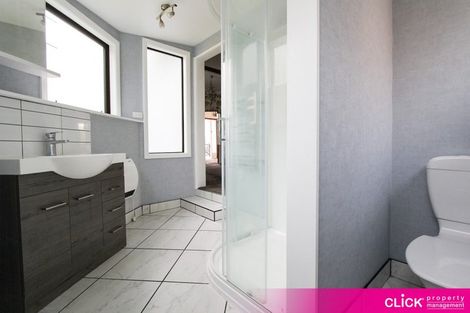 Photo of property in 142 Gladstone Road North, Mosgiel, 9024