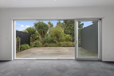 Photo of property in 58u2 Herbert Road, Queenwood, Hamilton, 3210