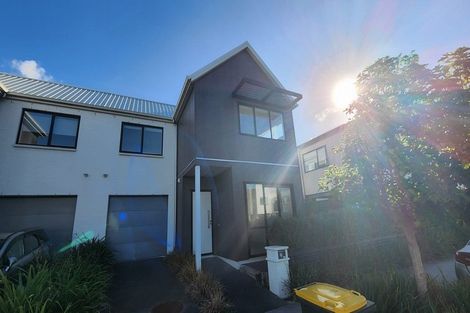 Photo of property in 40 Onekiritea Road, Hobsonville, Auckland, 0616