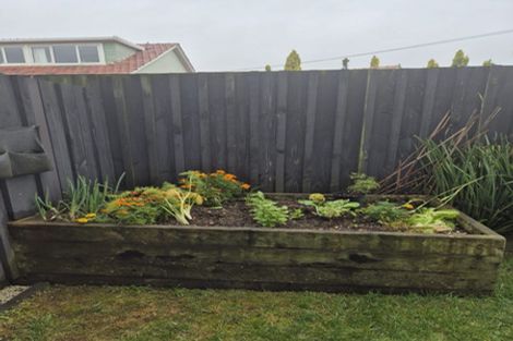 Photo of property in 1/382 Cobham Drive, Hillcrest, Hamilton, 3216