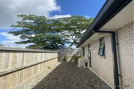 Photo of property in 46a Hood Street, Ngongotaha, Rotorua, 3010