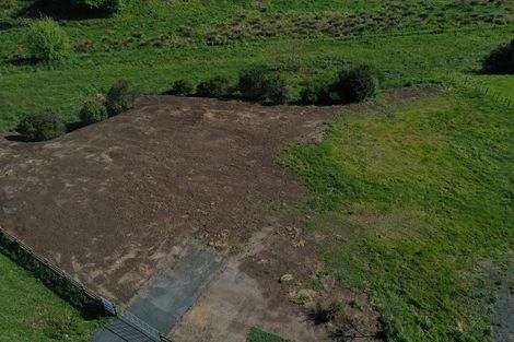 Photo of property in 17 Riverside Way, Ngaruawahia, Huntly, 3771