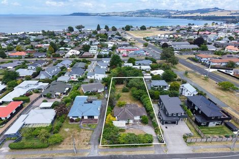 Photo of property in 5 Mere Road, Taupo, 3330