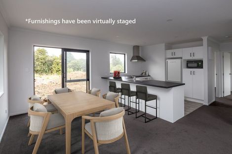 Photo of property in 13 Hall Street, Woodville, 4920