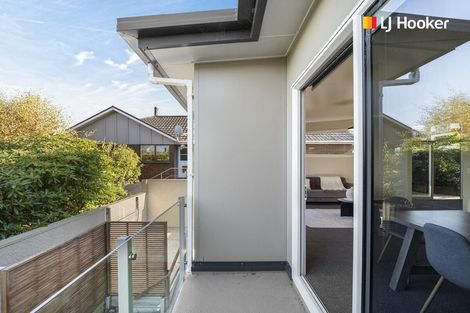 Photo of property in 64 Mckerrow Street, Shiel Hill, Dunedin, 9013